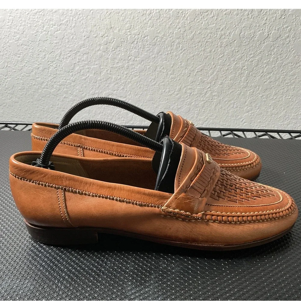 English Boot House Ltd. ready wear